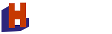 哈爾濱市巨興達飼料有限公司
